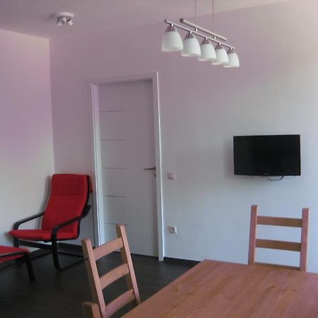 Platan Apartman Budapest Phòng bức ảnh