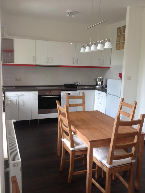 Platan Apartman Budapest Phòng bức ảnh