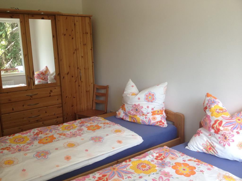 Platan Apartman Budapest Phòng bức ảnh