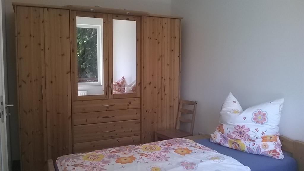 Platan Apartman Budapest Phòng bức ảnh