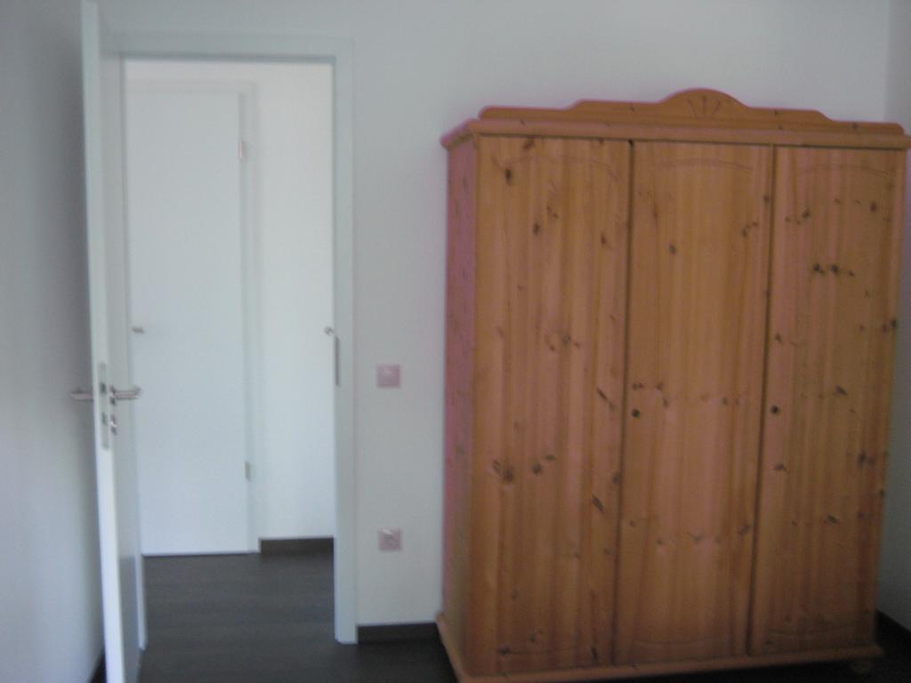 Platan Apartman Budapest Phòng bức ảnh