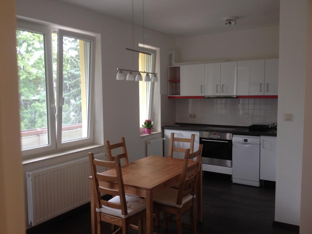 Platan Apartman Budapest Phòng bức ảnh