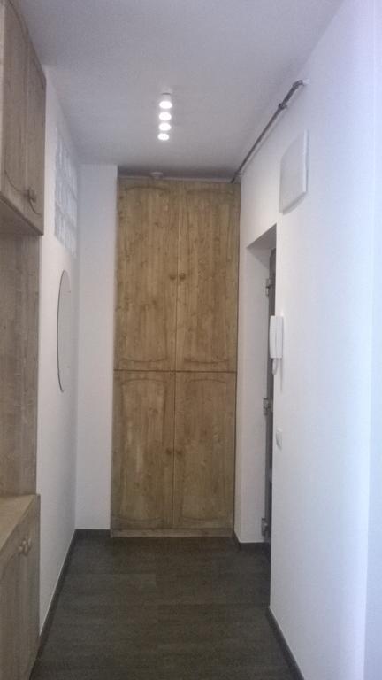 Platan Apartman Budapest Phòng bức ảnh