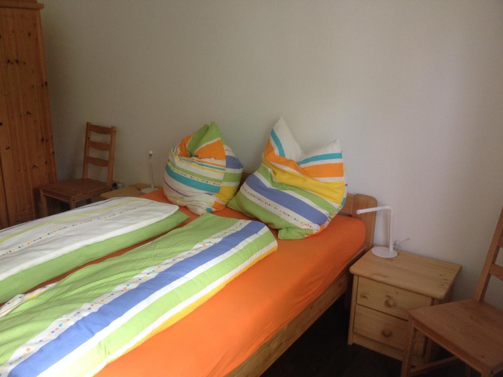 Platan Apartman Budapest Phòng bức ảnh