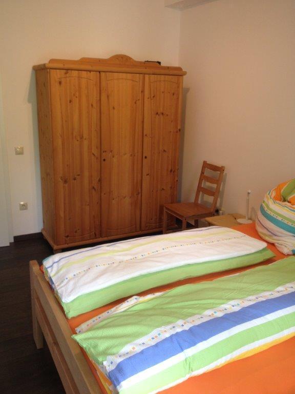 Platan Apartman Budapest Phòng bức ảnh